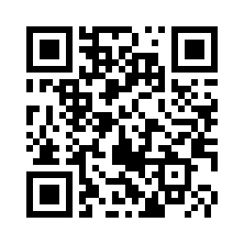 QR Code for 3PXSpKVonFkxpQCTse6WzaBUTDRyDJvNg8