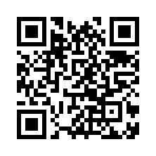 QR Code for 3PXSpNV6TeHbhJsWZ7a3pQDooiML9Q5DTT