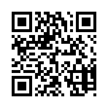 QR Code for 3PXSsqFDpihPkXiHma8Mp7YdhpuCfUCS9q