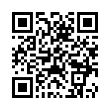 QR Code for 3PXSssfJ3Ezz5eZMjMCWouvgkSnYAq6nT7