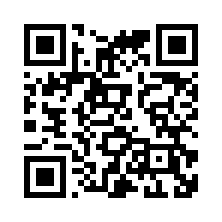 QR Code for 3PXStQEbMgsEC8gWbNyWPnqDPPAf1XMvcr