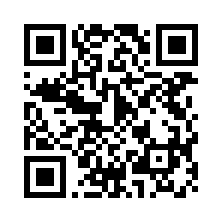 QR Code for 3PXSwFqp938TiBMptbtdrkbYnzcN1bdECb