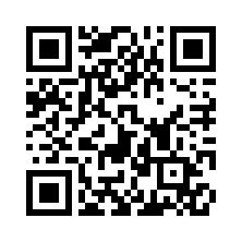 QR Code for 3PXSz55dPgT1Rdr8sEnGWoFdFJ3LBH8bzU