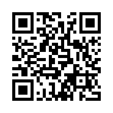 QR Code for 3PXT8CD2SUHnSuMgTfkSNqchwvHD8BW94K
