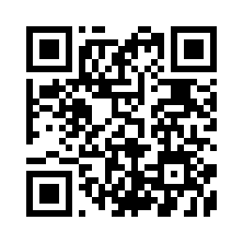 QR Code for 3PXTDbZEax1Jd4XAgL7DK6mtxPtAePrPf4