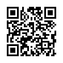 QR Code for 3PXTHWNQjJW4n2Mrb5kBwMyTNLzdg4HuKB