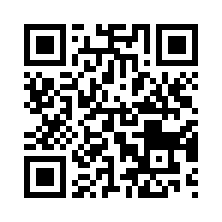 QR Code for 3PXTJxCbyL4iWP3P4LHiHFBCRUhkoc81B7
