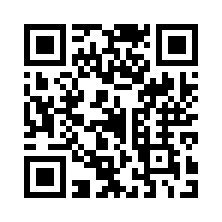 QR Code for 3PXTNRKvqhDEM9DBdyEEkoZeiF32CqqMFk