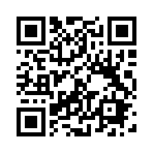 QR Code for 3PXTQB2DxfGN2ykkmxYakynhs2wFrW2a82