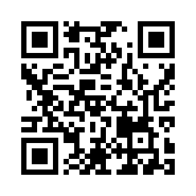 QR Code for 3PXTRF6ro4FoqeHuccbXrBn9nwH3Qb7SAP