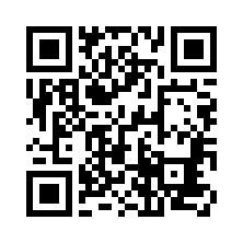 QR Code for 3PXTaKe5EfjEcKdLoze6HLNNDgjm4E8PDL