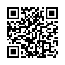 QR Code for 3PXTb41EE5cPYiEahjcmimXfLPqaBDyx61