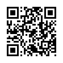 QR Code for 3PXThYEU2SenTy5KphTFmAGkbDArHXgWVx