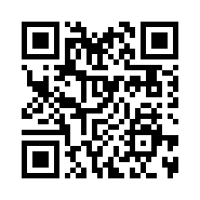 QR Code for 3PXThxa65sAzHMyUb5R7bDEpTvvBb2GKDY