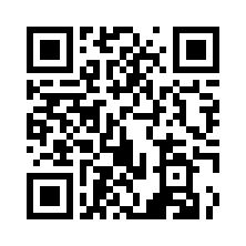 QR Code for 3PXTiUVLyrQ5HmRVyYPxLs3pNPd8LXGZcA