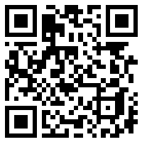 QR Code for 3PXTjCUJD2YqeE1XFMbYsda5vBMCdSZzvH