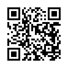 QR Code for 3PXTkVGFTiEQqHKykAiwXVqeMNEc6s5yLg