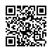 QR Code for 3PXTm689pTaGdSjBbkvafviCDCjZDL5Y4T