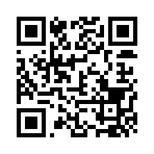 QR Code for 3PXTmNKYgDb22W67RMS8NdK74MF1sPYP79
