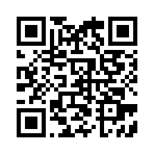 QR Code for 3PXTnYsmSvaHCth5i1VM2FceU9ypVQJciN