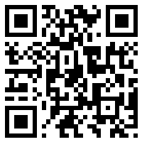 QR Code for 3PXToge5KSZpfxTsz6ztxiZky2LZBcPEVs