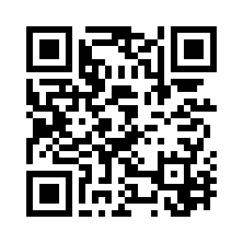 QR Code for 3PXTsKRsDXfrAqWKEdBewSV2PTesSCsFVS