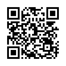 QR Code for 3PXTvXSXfu7iv8jcpCdcFX3tcLxLRprHMT
