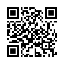 QR Code for 3PXU1K9RU5LBH8yYBUWXdTdyDNJaJK19Yu