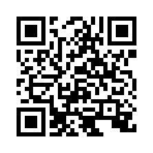 QR Code for 3PXU3C5jnnUQt3WbEhHVJWdnuPteCdmrzW