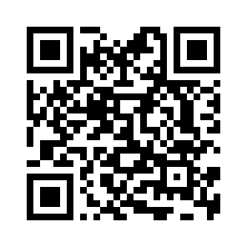 QR Code for 3PXU4gzW5RjX7Vcx2V3kF4NUE9EkqB7vm6