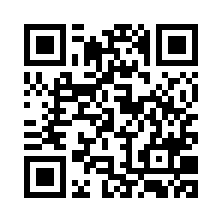 QR Code for 3PXU7ZqazSE5aJHCiFmHpFUTq6P3FSHJVP