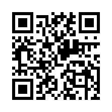 QR Code for 3PXU7x8BC841DAyth5kNtWpnS2Yxqp3cVH