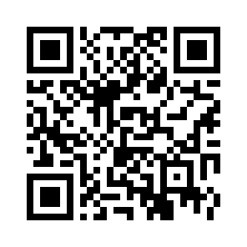 QR Code for 3PXUBq8Tfex9FxB19J6o2PexBrBU2i6CQ5