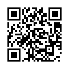QR Code for 3PXUDK4H3cJrwbhrAcpNx345pRwZibMWP4
