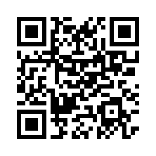 QR Code for 3PXUQQovRBcvyrrymjPCe9GvQsY6D4hpLR