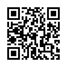QR Code for 3PXUVE9cVF2jNDwSJC2LWMeUR8b3iZS43u