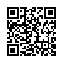QR Code for 3PXUY4ejVVWhXasyYHo6NyBvoUnajXMRv9