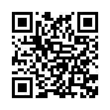 QR Code for 3PXUdHgsTSVF3DQ8vuwNWC1psKmraqttar