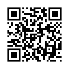 QR Code for 3PXUkjdeMBMZRCkm2dzpwRX6o1kY81vUWm