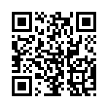 QR Code for 3PXUkmapJbC2GpUHjd6tUM8CdmLLDckotE