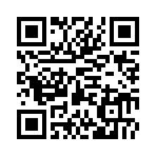 QR Code for 3PXUo7xpsHPJFyQoz8xMnpXe5nBrpza6r5