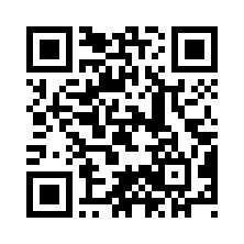 QR Code for 3PXUpJy87W9kvMuYPBVfBWH1tibyQ2V84A