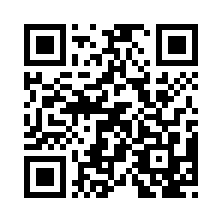 QR Code for 3PXUpbphCyCEnWBB8ZuGjGCRzoMWRxXeBz