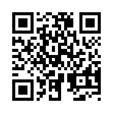 QR Code for 3PXUtVBAyM7xXzxxEUJ3NLTcMZ42vs2aCb