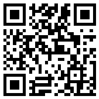 QR Code for 3PXUwSwTTocsF9bpVr45xr6icSTyMCqq4e