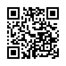 QR Code for 3PXV1FsbrCfJB5sr995fSiw6wJFXcss6zZ