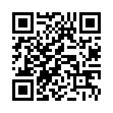 QR Code for 3PXV6hN3cZAdtiq4EEWEgnGoSNECkm5xp3