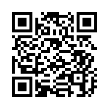 QR Code for 3PXVCkdBdSWo4h3Wur16Y73r9Mno3q3i6e
