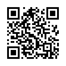 QR Code for 3PXVLpeGguFsAtJYLcqAEsQ3B8HWHP5bKA