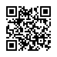 QR Code for 3PXVSPMPf2u6NNVSp7M21JVcj3SGjApLYT